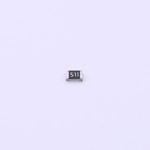 SC0805J5100F4ANRH商品缩略图