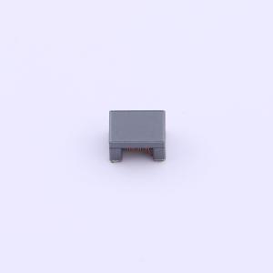 CMC4532S-331-2P-T商品缩略图