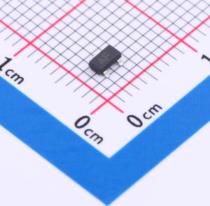 NTR3C21NZT1G商品缩略图