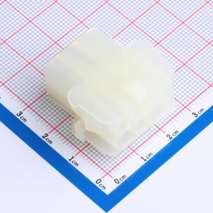 50842060商品缩略图