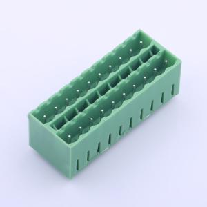 KF2EDGKVCH-5.0-2*10P商品缩略图