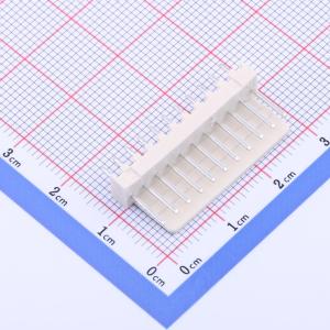 HC-2510-11A商品缩略图