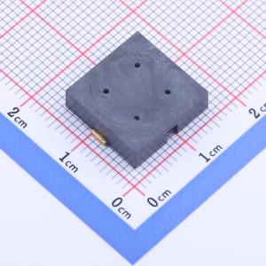 FUET-1440H商品缩略图