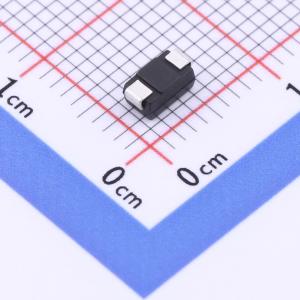 SMAJ8.0CA商品缩略图