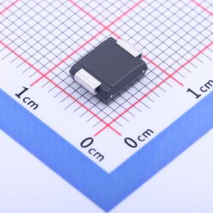 WLRSV3225-511K商品缩略图