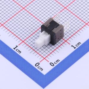 PB-22E60-N商品缩略图