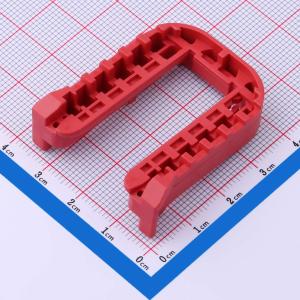 1564562-2商品缩略图