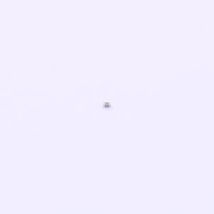 GCM0335C1E560JA16D商品缩略图