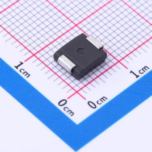 SMCJ16CA商品缩略图