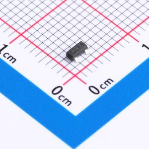 BLM3404商品缩略图