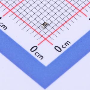 AR03BTCX4531商品缩略图