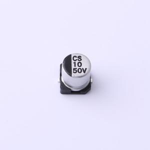 CS1H100M-CRD54商品缩略图