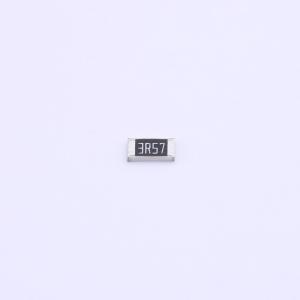 FRC1206F3R57TS商品缩略图