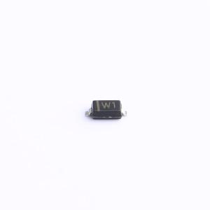 BZT52C2V7商品缩略图