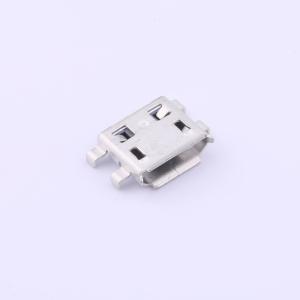 YTC-MC-3AB64商品缩略图