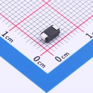 1SMA4732A商品缩略图