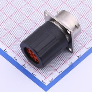 RT001412PNHEC03商品缩略图