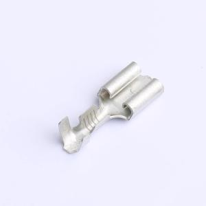 60650-2商品缩略图