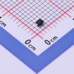 ESDBKV3V3D3商品缩略图