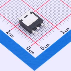 NTD40N03RT4G-VB商品缩略图