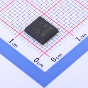 MSB40M商品缩略图