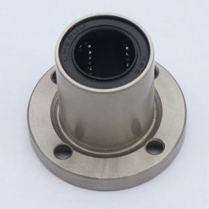 LMF20UUN商品缩略图