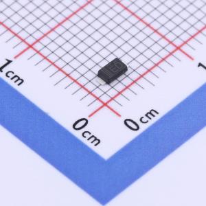 KDZVTFTR30B商品缩略图