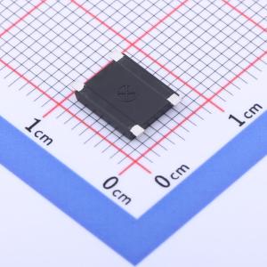 FMSB30M商品缩略图