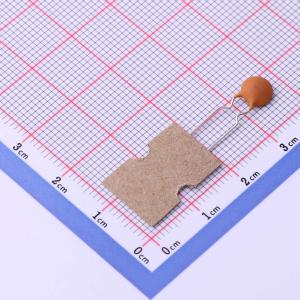 1H104ZC4P-3F-ZNR商品缩略图