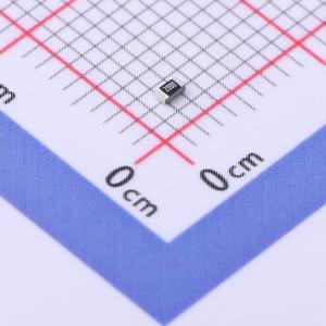 CRCW0603200RFKEAHP商品缩略图