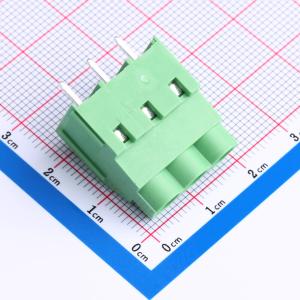 GS008-6.35-03P-11-00A(H)商品缩略图