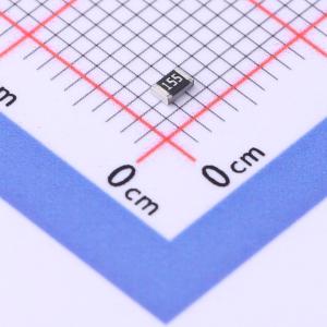 CR0805J80155G商品缩略图