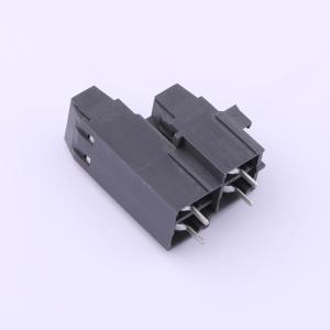 140-E-253/04商品缩略图