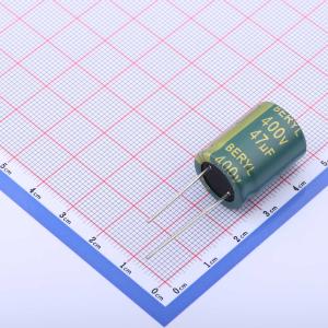 RC400M470LO16*22TH-2A1Et商品缩略图