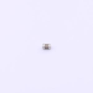 0603B224J160CT商品缩略图