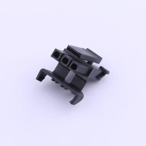 1718500300商品缩略图