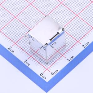 61729-1011BLF商品缩略图