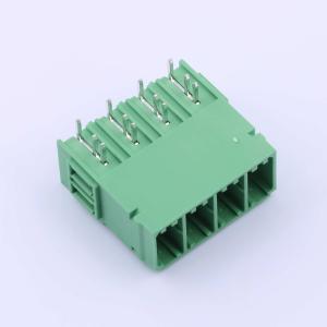 JL5EDGRHC-76204G01商品缩略图