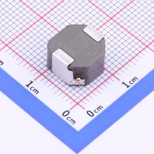 SPM10065VT-100M-D商品缩略图