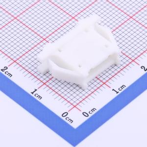 BU06P-TZ-S(LF)(SN)商品缩略图