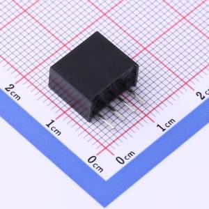 HLK-B0505S-1WR3商品缩略图