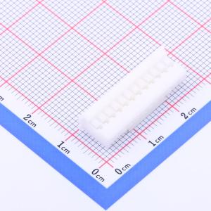 HC-PA-12Y商品缩略图