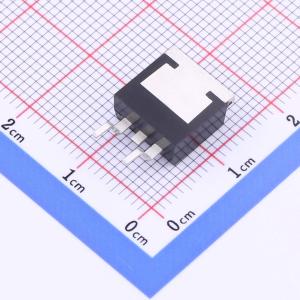MBRB30200CT商品缩略图