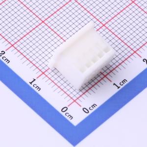 X2006H-2x05-N0HF商品缩略图