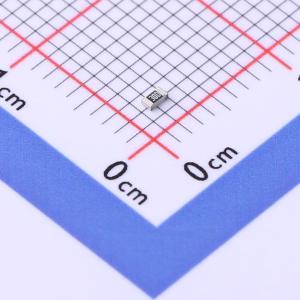 WF06H2003DTL商品缩略图