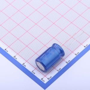 RE3-50V471MI5#B商品缩略图