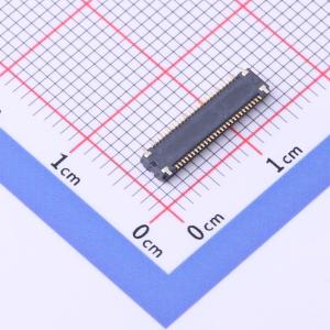 AXT354124商品缩略图