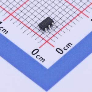 SCJ6205B30M商品缩略图