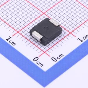 SMCJ58A商品缩略图