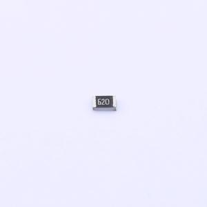 AS05W3J0620T5E商品缩略图